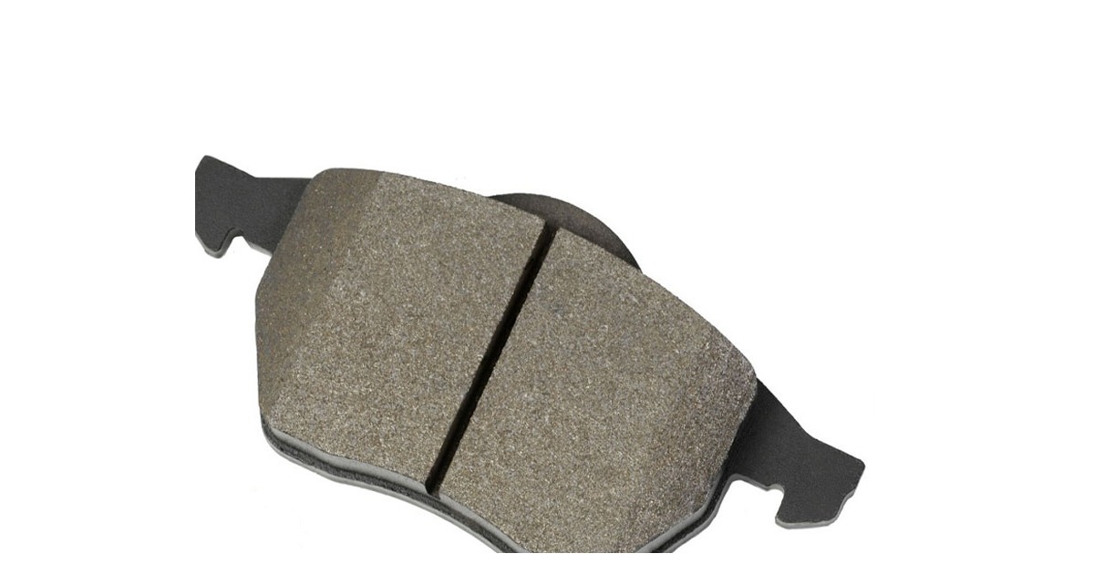 علائم بهترین زمان تعویض لنت ترمز