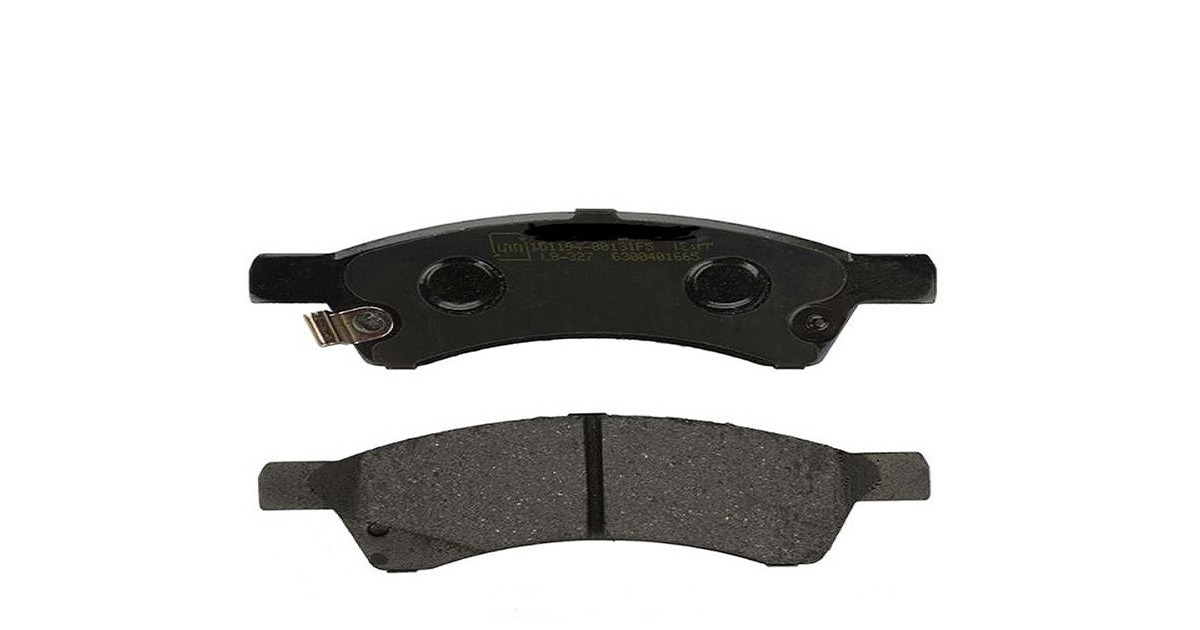 یکی دیگر از انواع صدای لنت، صدای خرخر است.