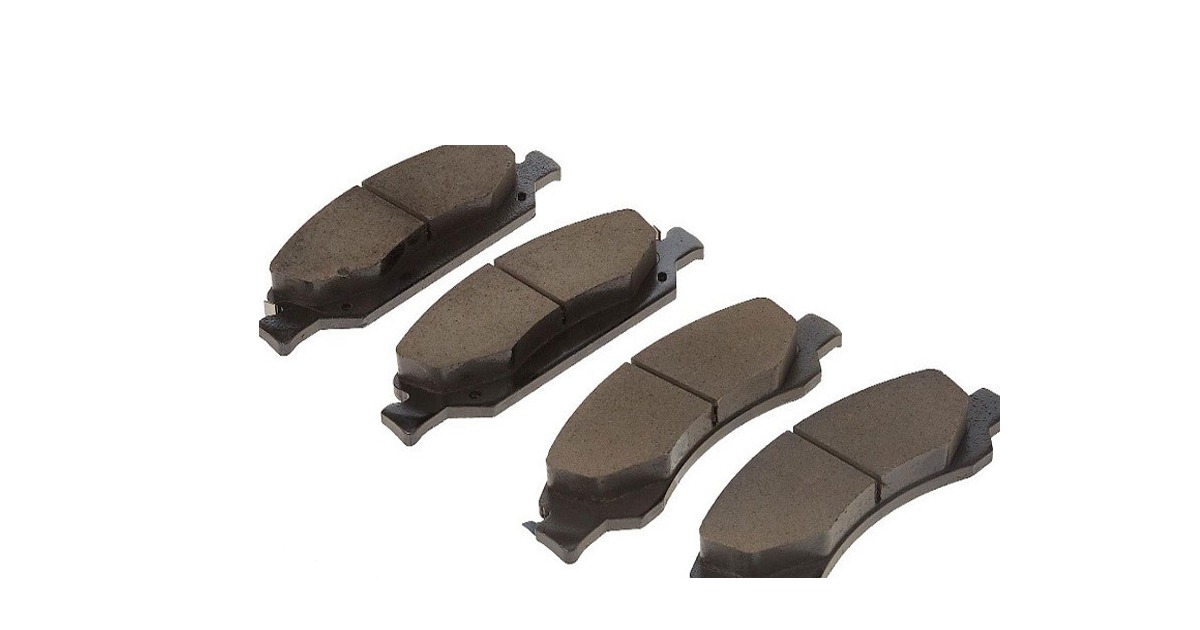 بهترین زمان تعویض لنت ترمز