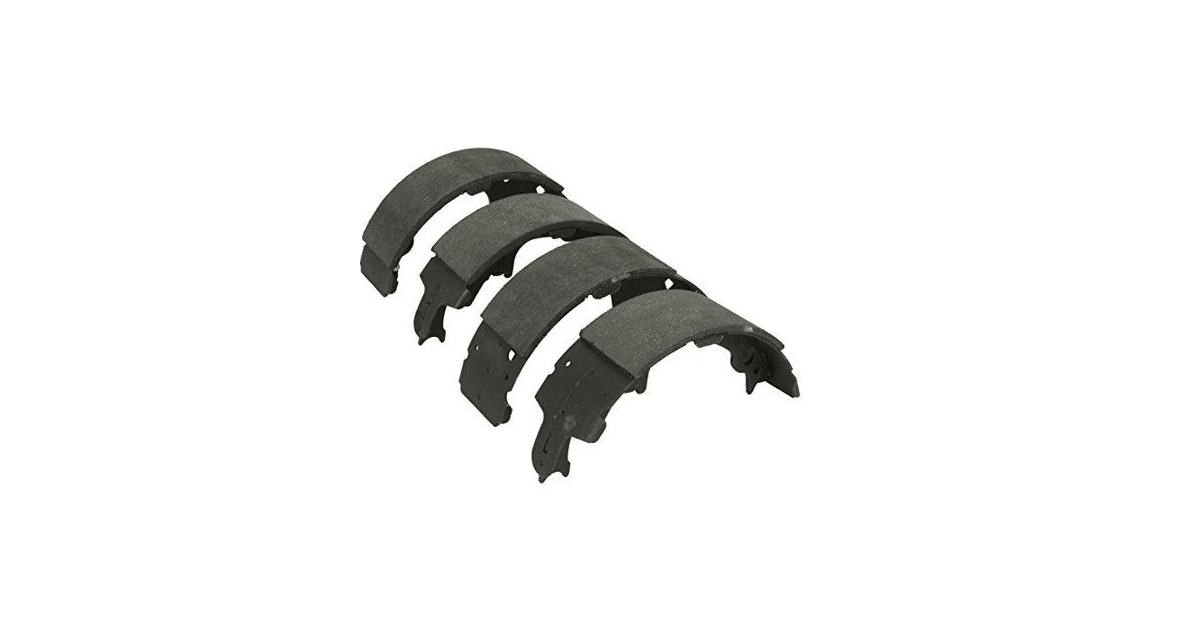 نحوه عملکرد لنت ترمز دستی چیست؟