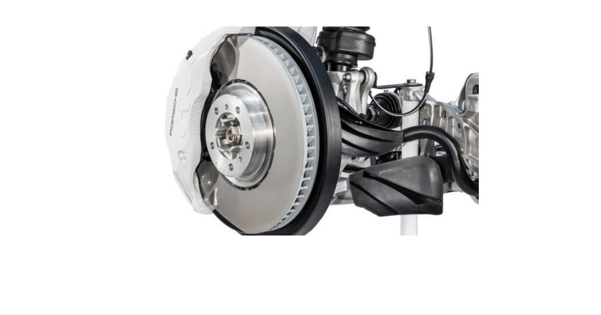 یکی دیگر از نکات مهم تعویض لنت ترمز، کیفیت خود لنت است.