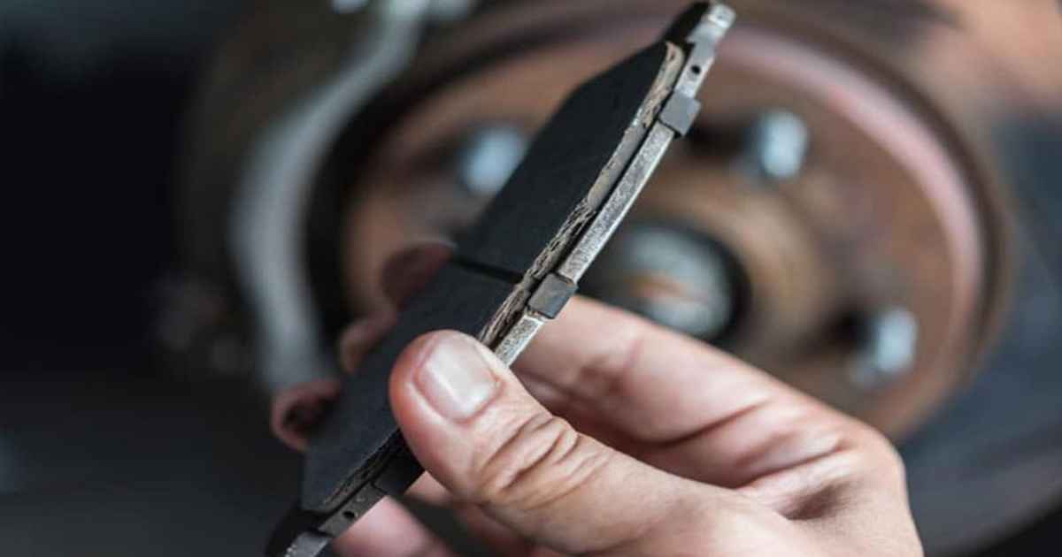 لنت کوبی چیست؟